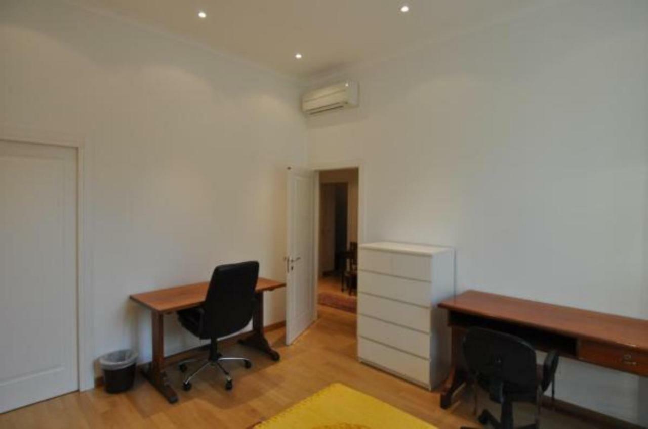 Orchidea - Sanremo Apartments Exterior photo